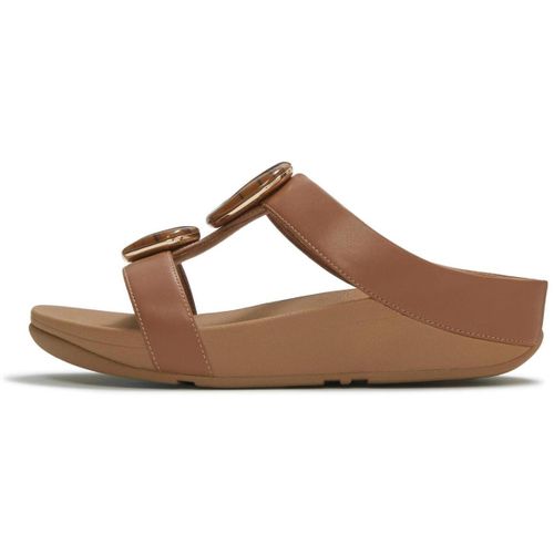 Sandales FitFlop A2K-C15 - FitFlop - Modalova