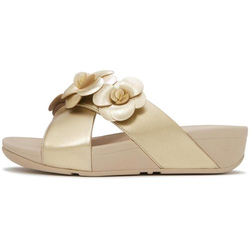 Sandales FitFlop A4M-675 - FitFlop - Modalova
