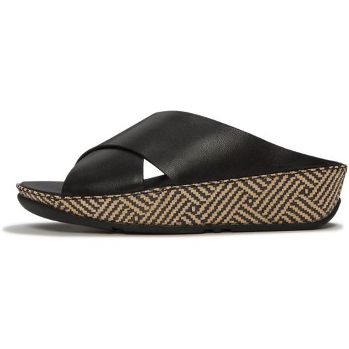 Sandales FitFlop A4P-001 - FitFlop - Modalova