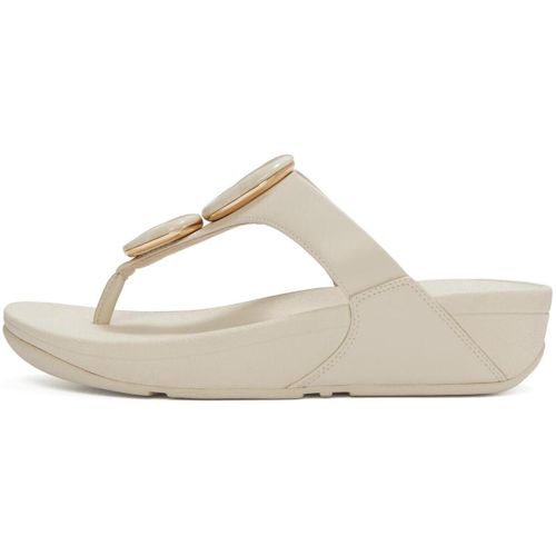 Sandales FitFlop A4T-A99 - FitFlop - Modalova