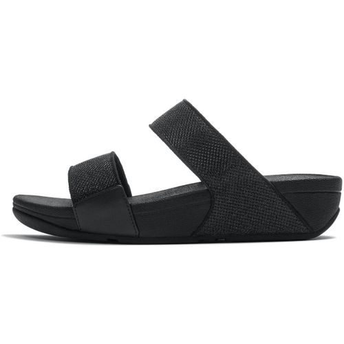 Sandales FitFlop A4Y-001 - FitFlop - Modalova