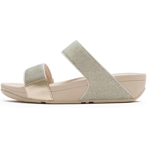 Sandales FitFlop A4Y-675 - FitFlop - Modalova