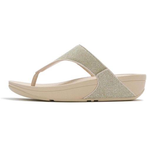 Sandales FitFlop A4Z-675 - FitFlop - Modalova