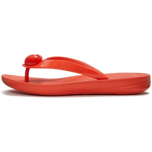 Tongs FitFlop A6O-D49 - FitFlop - Modalova