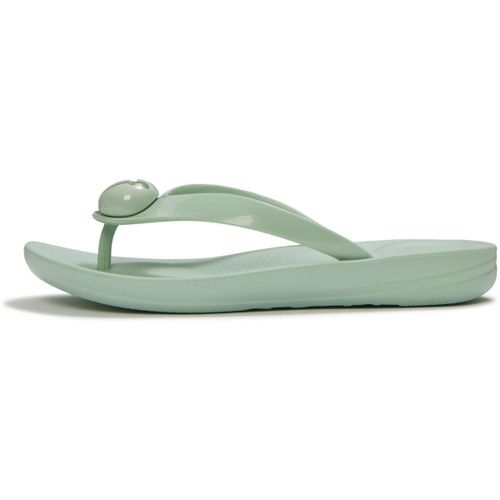 Tongs FitFlop A6O-D61 - FitFlop - Modalova