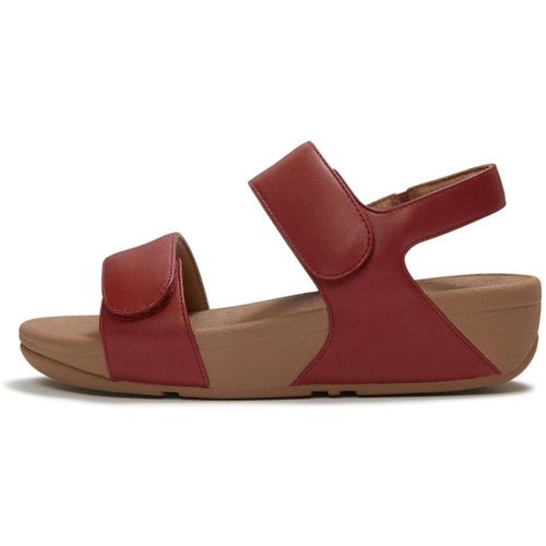 Sandales FitFlop FV8-D47 - FitFlop - Modalova