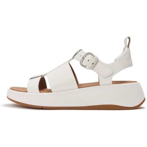 Sandales FitFlop HV1-194 - FitFlop - Modalova