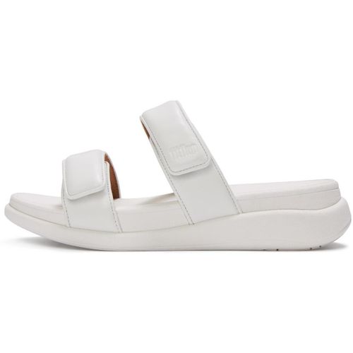 Sandales FitFlop IW2-194 - FitFlop - Modalova