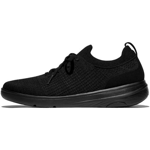 Baskets basses FitFlop JH9-090 - FitFlop - Modalova