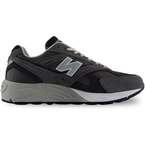Baskets New Balance 880R - New Balance - Modalova