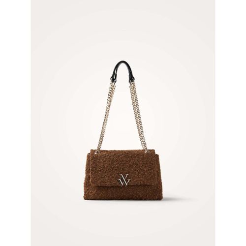 Sac Sac à main à chaine IDOL - Vanessa Wu - Modalova