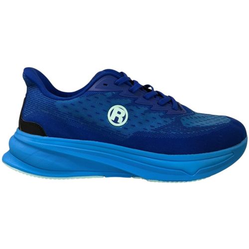 Baskets Refresh 175526 - Refresh - Modalova