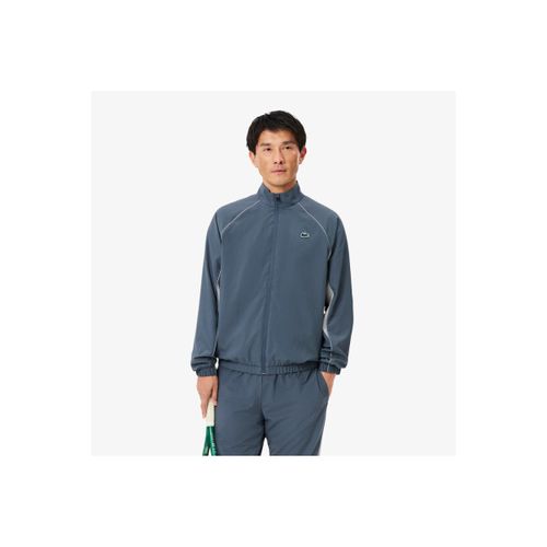 Ensembles de survêtement Ensemble de Survêtement Tennis Performance Urbain Pati - Lacoste - Modalova