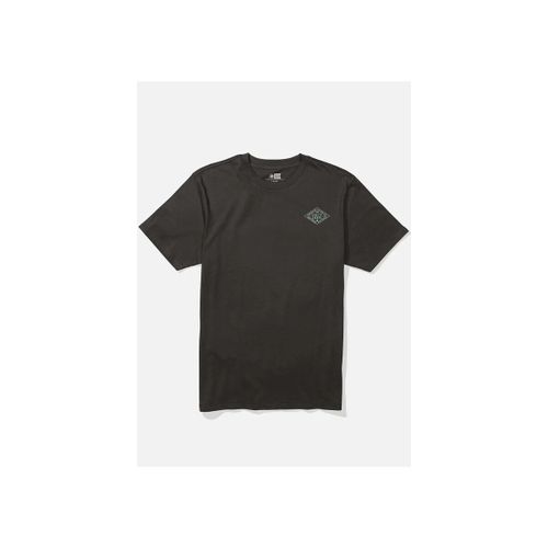 T-shirt Salty Crew - ICONIC SS TEE - Salty Crew - Modalova