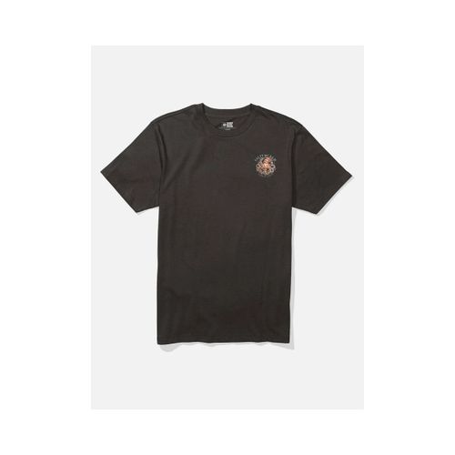 T-shirt Salty Crew - OCTOPOD SS TEE - Salty Crew - Modalova