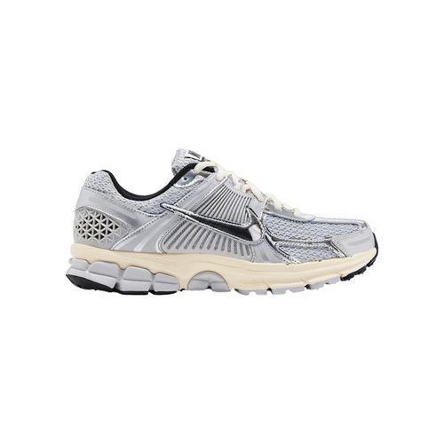 Baskets Zoom Vomero 5 Grey Fog Chrome - Nike - Modalova
