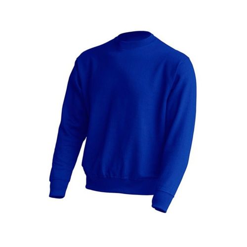 Sweat-shirt Jhk LT4422 - Jhk - Modalova