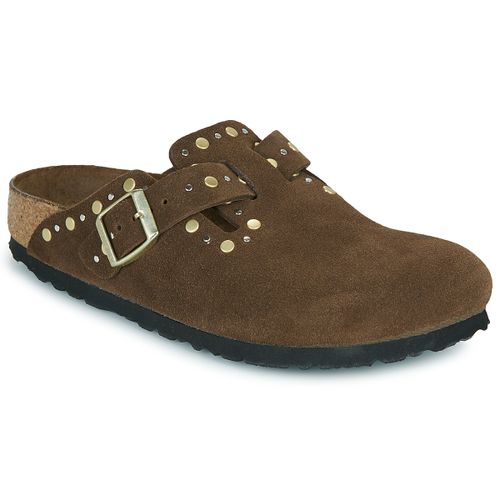 Sabots BIRKENSTOCK Boston Rivet - BIRKENSTOCK - Modalova