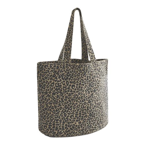 Sac Bandouliere PC8041 - Westford Mill - Modalova