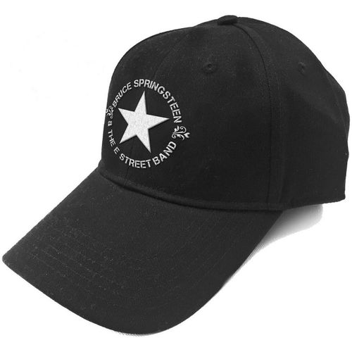 Casquette Bruce Springsteen RO10395 - Bruce Springsteen - Modalova