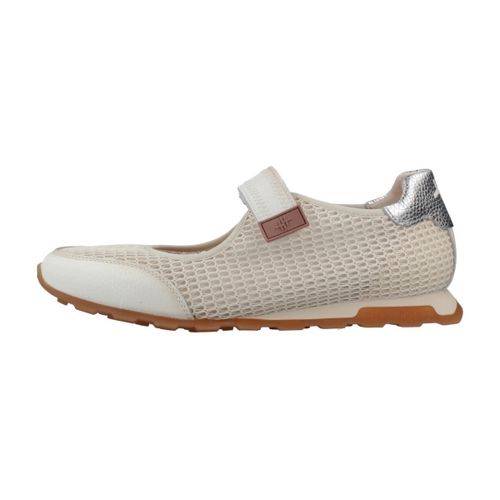 Ballerines Hispanitas Hv264561 - Hispanitas - Modalova