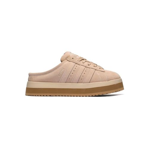 Baskets adidas Campus 00s Wtr Lo - adidas - Modalova
