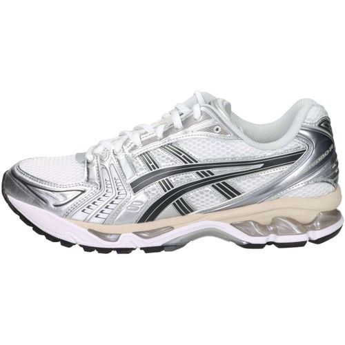 Baskets Asics 1203A537 - Asics - Modalova