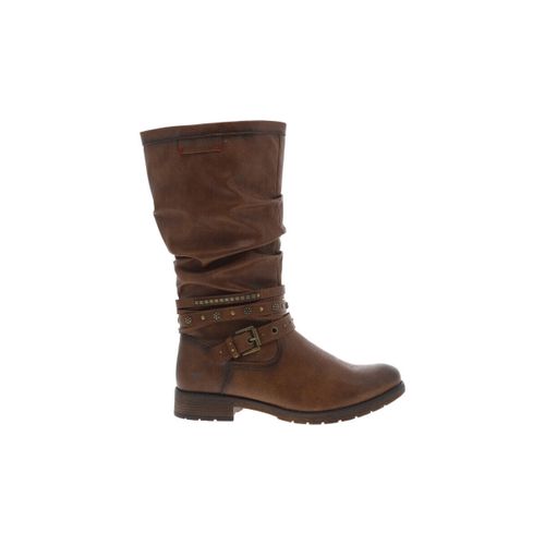 Bottes Mustang 648902 - Mustang - Modalova