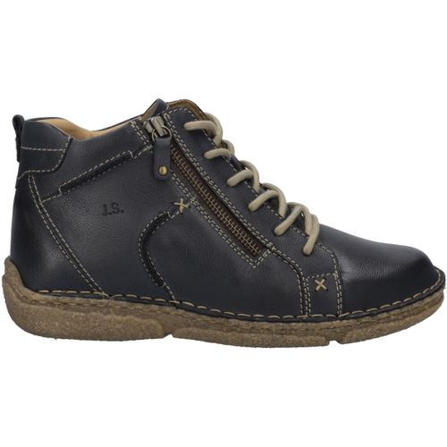 Bottes Josef Seibel Neele 71 - Josef Seibel - Modalova
