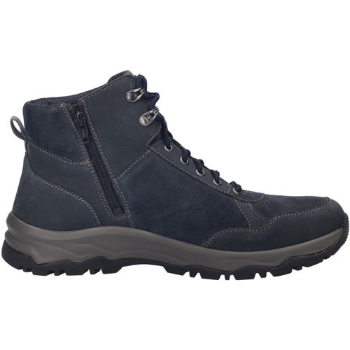 Bottes Josef Seibel Leroy 59 - Josef Seibel - Modalova