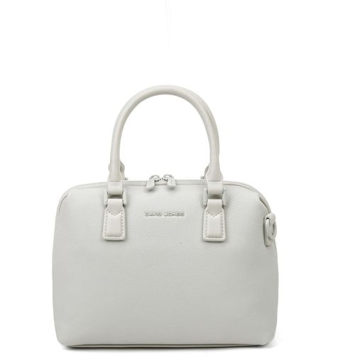 Sac à main Sac seau 8216PT - David Jones - Modalova