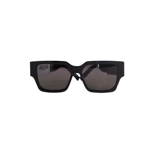 Lunettes de soleil Lunettes de soleil 30Montaigne noires - Dior - Modalova