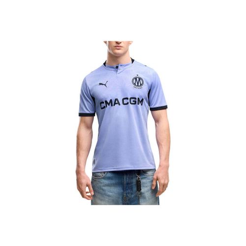 T-shirt Tee-shirt OM26/27 THIRD - Puma - Modalova