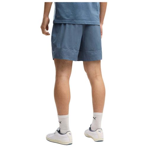 Short Short MCFC TECH - Puma - Modalova