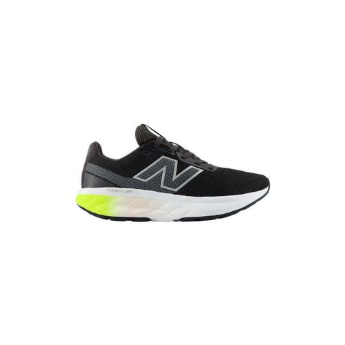 Baskets basses Basket FUELCELL - New Balance - Modalova
