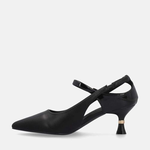 Chaussures escarpins - Mariella Burani - Modalova