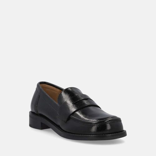 Mocassins Elodie - Elodie - Modalova