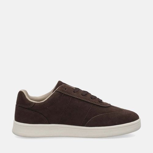 Baskets Calvin Klein Jeans 0 - Calvin Klein Jeans - Modalova
