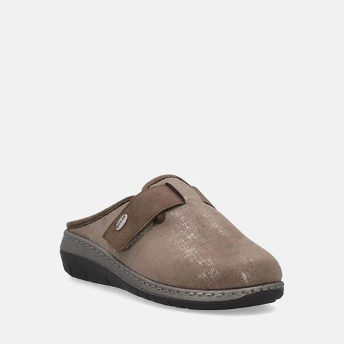 Mules Grunland - Grunland - Modalova