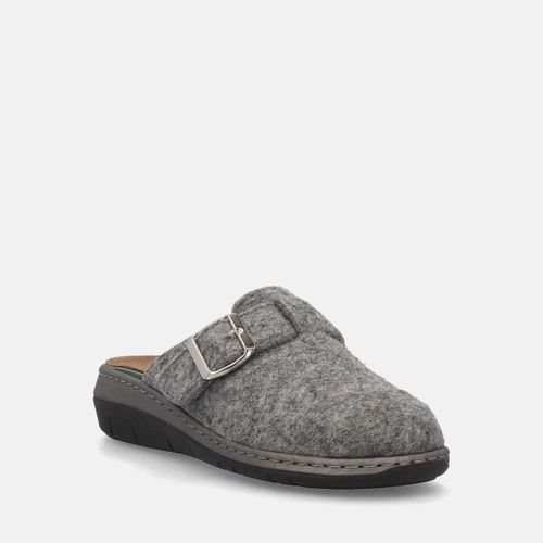 Mules Grunland - Grunland - Modalova
