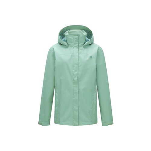 Blouson Karrimor Urban - Karrimor - Modalova