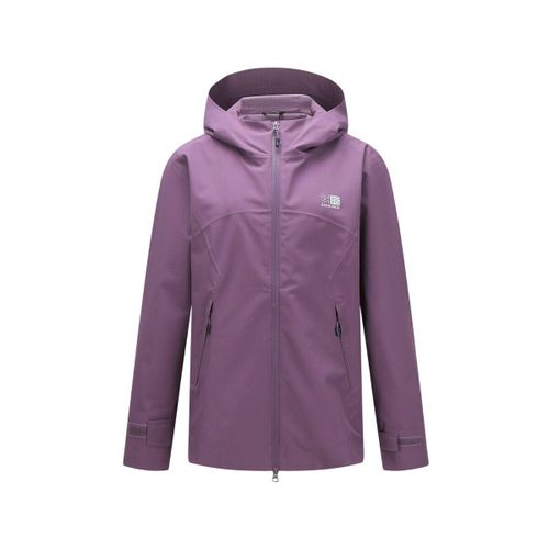 Blouson Karrimor GT48292 - Karrimor - Modalova