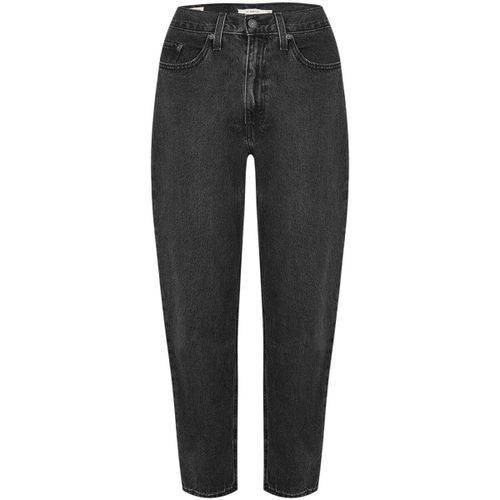 Jeans Levis GT48711 - Levis - Modalova