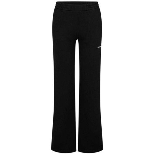 Jogging Off-White GT48989 - Off-White - Modalova