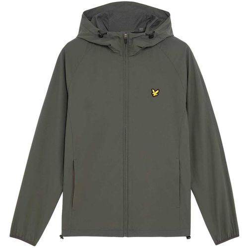Blouson Lyle & Scott GT49895 - Lyle & Scott - Modalova