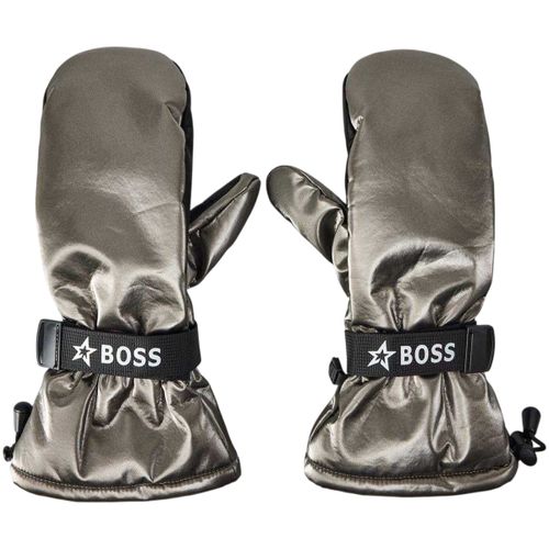Gants BOSS S GT50031 - BOSS - Modalova