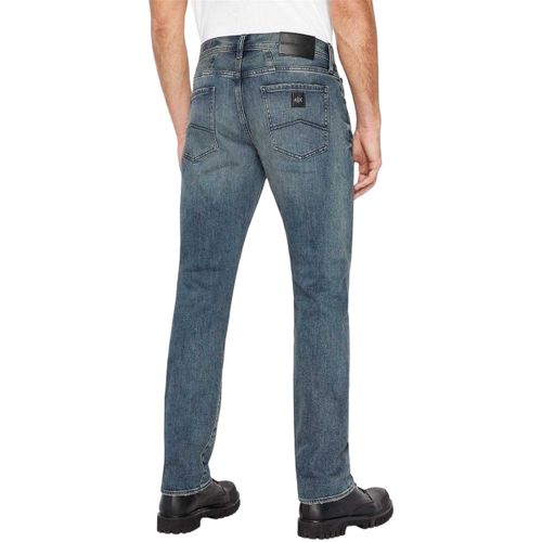 Jeans Armani Exchange J13 - Armani Exchange - Modalova