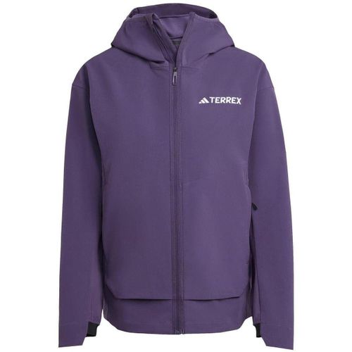 Blouson adidas Terrex Multi - adidas - Modalova