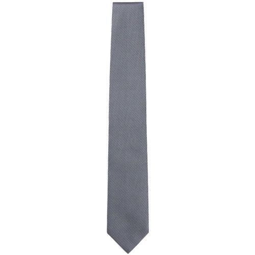 Echarpe BOSS GT50338 - BOSS - Modalova