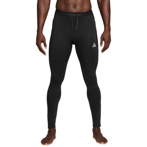 Leggings sport Nike ACG Lunar - Nike - Modalova